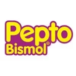 Pepto-Bismol