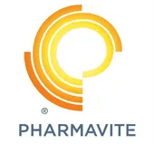 Phathom Pharmaceuticals Inc