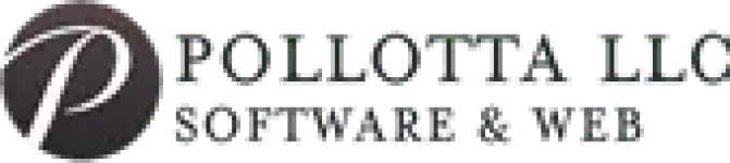 Pollotta LLC
