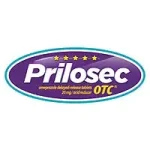 Prilosec OTC