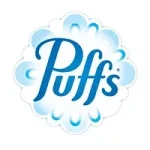Puffs