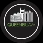 Queener Law