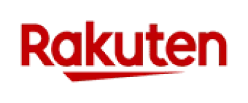 Rakuten Americas
