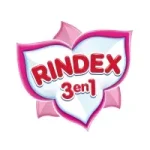 Rindex 3en1