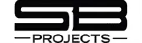 SB Projects
