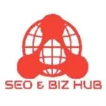 SEO & Biz Hub