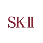SK-II
