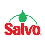 Salvo