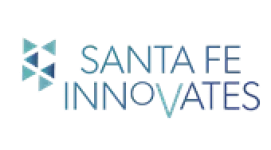 Santa Fe Innovates