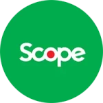 Scope