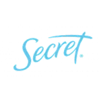 Secret