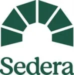 Sedera