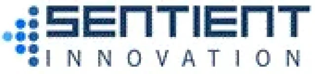 Sentient Innovation