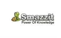 Smazzit SEO Training Institute