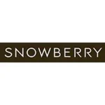 Snowberry