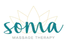 Soma Massage Therapy