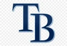 Tampa Bay Rays