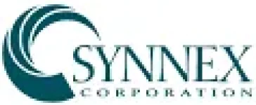 Td Synnex Corporation