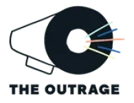 The Outrage