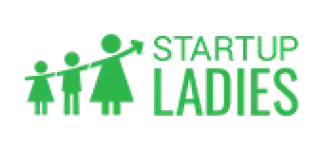 The Startup Ladies