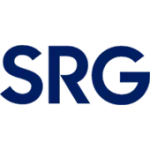 The Sterline Rice Company