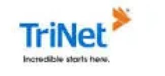 Trinet Group Inc
