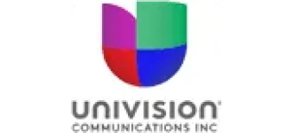 Univision Communications