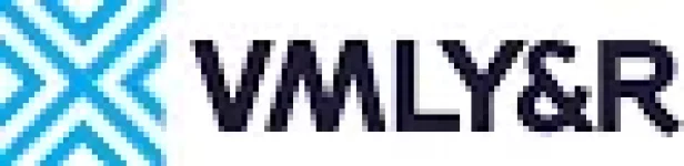 VMLY&R