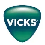 VICKS