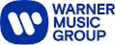 Warner Music Group Corp