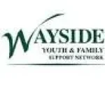 Wayside Youth & Family Support Network