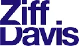 Ziff Davis Inc