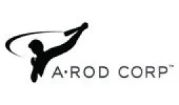 A-Rod Corp