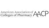 American Association of Physicists in Medicine (AAPM)