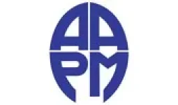 American Association of Physicists in Medicine (AAPM)
