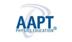 American Association of Physics Teachers