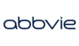 Abbvie Inc