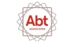 Abt Associates
