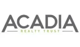 Acadia Realty Trust