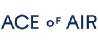 Ace of Air
