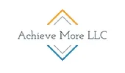 Achieve More LLC