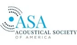 Acoustical Society of America
