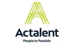 Actalent
