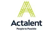 ACT Inc