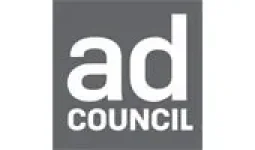 Ad Council