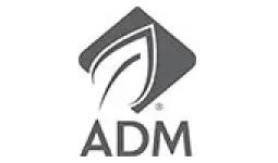 Archer Daniels Midland Company dba ADM