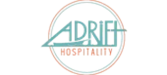 Adrift Hospitality