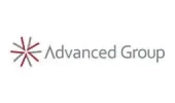 Advanced Group