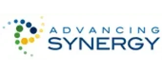Advancing Synergy