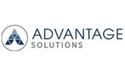Advantage Solutions Inc